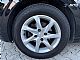 Peugeot&nbsp;208&nbsp;<small><strong>1.2 Style|2 LAS.|SLO|VELIK SERVIS|LED|ALU|LEASING|</strong></small>
