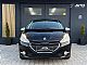 Peugeot&nbsp;208&nbsp;<small><strong>1.2 Style|2 LAS.|SLO|VELIK SERVIS|LED|ALU|LEASING|</strong></small>