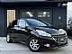 Peugeot&nbsp;208&nbsp;<small><strong>1.2 Style|2 LAS.|SLO|VELIK SERVIS|LED|ALU|LEASING|</strong></small>