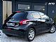 Peugeot&nbsp;208&nbsp;<small><strong>1.2 Style|2 LAS.|SLO|VELIK SERVIS|LED|ALU|LEASING|</strong></small>