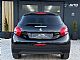 Peugeot&nbsp;208&nbsp;<small><strong>1.2 Style|2 LAS.|SLO|VELIK SERVIS|LED|ALU|LEASING|</strong></small>