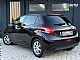 Peugeot&nbsp;208&nbsp;<small><strong>1.2 Style|2 LAS.|SLO|VELIK SERVIS|LED|ALU|LEASING|</strong></small>