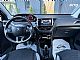 Peugeot&nbsp;208&nbsp;<small><strong>1.2 Style|2 LAS.|SLO|VELIK SERVIS|LED|ALU|LEASING|</strong></small>