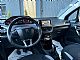 Peugeot&nbsp;208&nbsp;<small><strong>1.2 Style|2 LAS.|SLO|VELIK SERVIS|LED|ALU|LEASING|</strong></small>