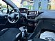 Peugeot&nbsp;208&nbsp;<small><strong>1.2 Style|2 LAS.|SLO|VELIK SERVIS|LED|ALU|LEASING|</strong></small>