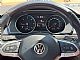 Volkswagen&nbsp;Passat Variant&nbsp;<small><strong>1.6 TDI BMT SCR Business DSG AUTOMATIK</strong></small>