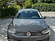 Volkswagen&nbsp;Passat Variant&nbsp;<small><strong>1.6 TDI BMT SCR Business DSG AUTOMATIK</strong></small>