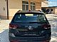 Volkswagen&nbsp;Passat Variant&nbsp;<small><strong>1.6 TDI BMT SCR Business DSG AUTOMATIK</strong></small>