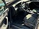 Volkswagen&nbsp;Passat Variant&nbsp;<small><strong>1.6 TDI BMT SCR Business DSG AUTOMATIK</strong></small>