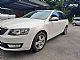 �koda&nbsp;Octavia&nbsp;<small><strong>Combi 2.0 TDI Family</strong></small>