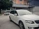 �koda&nbsp;Octavia&nbsp;<small><strong>Combi 2.0 TDI Family</strong></small>