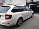 �koda&nbsp;Octavia&nbsp;<small><strong>Combi 2.0 TDI Family</strong></small>