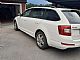 �koda&nbsp;Octavia&nbsp;<small><strong>Combi 2.0 TDI Family</strong></small>