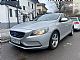 Volvo&nbsp;V40&nbsp;<small><strong>D2</strong></small>