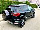Ford&nbsp;Ecosport&nbsp;<small><strong>REZERVIRANO</strong></small>