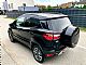 Ford&nbsp;Ecosport&nbsp;<small><strong>REZERVIRANO</strong></small>