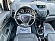 Ford&nbsp;Ecosport&nbsp;<small><strong>REZERVIRANO</strong></small>