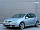Volkswagen&nbsp;Golf&nbsp;<small><strong>Comfortline 1.6</strong></small>