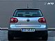 Volkswagen&nbsp;Golf&nbsp;<small><strong>Comfortline 1.6</strong></small>