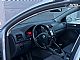 Volkswagen&nbsp;Golf&nbsp;<small><strong>Comfortline 1.6</strong></small>