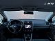 Volkswagen&nbsp;Golf&nbsp;<small><strong>Comfortline 1.6</strong></small>