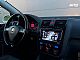 Volkswagen&nbsp;Golf&nbsp;<small><strong>Comfortline 1.6</strong></small>