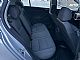 Volkswagen&nbsp;Golf&nbsp;<small><strong>Comfortline 1.6</strong></small>