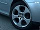 Volkswagen&nbsp;Golf&nbsp;<small><strong>Comfortline 1.6</strong></small>