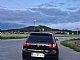 Volkswagen&nbsp;Golf&nbsp;<small><strong>GT Sport 1.4 TSI DSG</strong></small>
