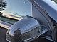 Volkswagen&nbsp;Golf&nbsp;<small><strong>GT Sport 1.4 TSI DSG</strong></small>