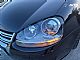 Volkswagen&nbsp;Golf&nbsp;<small><strong>GT Sport 1.4 TSI DSG</strong></small>