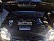 Volkswagen&nbsp;Golf&nbsp;<small><strong>GT Sport 1.4 TSI DSG</strong></small>