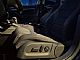Volkswagen&nbsp;Golf&nbsp;<small><strong>GT Sport 1.4 TSI DSG</strong></small>