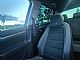 Volkswagen&nbsp;Golf&nbsp;<small><strong>GT Sport 1.4 TSI DSG</strong></small>