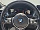 BMW&nbsp;serija 3 Touring:&nbsp;<small><strong>318i Touring M Sport-LEASING-LEANPAY-KREDIT-VIRT.</strong></small>