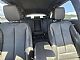 BMW&nbsp;serija 3 Touring:&nbsp;<small><strong>318i Touring M Sport-LEASING-LEANPAY-KREDIT-VIRT.</strong></small>