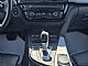 BMW&nbsp;serija 3 Touring:&nbsp;<small><strong>318i Touring M Sport-LEASING-LEANPAY-KREDIT-VIRT.</strong></small>
