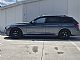 BMW&nbsp;serija 3 Touring:&nbsp;<small><strong>318i Touring M Sport-LEASING-LEANPAY-KREDIT-VIRT.</strong></small>