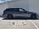 BMW&nbsp;serija 3 Touring:&nbsp;<small><strong>318i Touring M Sport-LEASING-LEANPAY-KREDIT-VIRT.</strong></small>