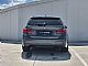 BMW&nbsp;serija 3 Touring:&nbsp;<small><strong>318i Touring M Sport-LEASING-LEANPAY-KREDIT-VIRT.</strong></small>