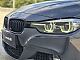 BMW&nbsp;serija 3 Touring:&nbsp;<small><strong>318i Touring M Sport-LEASING-LEANPAY-KREDIT-VIRT.</strong></small>