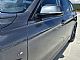 BMW&nbsp;serija 3 Touring:&nbsp;<small><strong>318i Touring M Sport-LEASING-LEANPAY-KREDIT-VIRT.</strong></small>