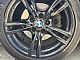 BMW&nbsp;serija 3 Touring:&nbsp;<small><strong>318i Touring M Sport-LEASING-LEANPAY-KREDIT-VIRT.</strong></small>