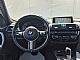 BMW&nbsp;serija 3 Touring:&nbsp;<small><strong>318i Touring M Sport-LEASING-LEANPAY-KREDIT-VIRT.</strong></small>
