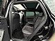 Cupra&nbsp;Ateca&nbsp;<small><strong>4Drive 2.0 TSI DSG-PANORAMA-KAMERA 360-VIRTUAL-LED</strong></small>