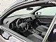 Cupra&nbsp;Ateca&nbsp;<small><strong>4Drive 2.0 TSI DSG-PANORAMA-KAMERA 360-VIRTUAL-LED</strong></small>