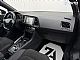 Cupra&nbsp;Ateca&nbsp;<small><strong>4Drive 2.0 TSI DSG-PANORAMA-KAMERA 360-VIRTUAL-LED</strong></small>
