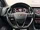 Cupra&nbsp;Ateca&nbsp;<small><strong>4Drive 2.0 TSI DSG-PANORAMA-KAMERA 360-VIRTUAL-LED</strong></small>