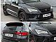 Cupra&nbsp;Ateca&nbsp;<small><strong>4Drive 2.0 TSI DSG-PANORAMA-KAMERA 360-VIRTUAL-LED</strong></small>