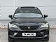 Cupra&nbsp;Ateca&nbsp;<small><strong>4Drive 2.0 TSI DSG-PANORAMA-KAMERA 360-VIRTUAL-LED</strong></small>